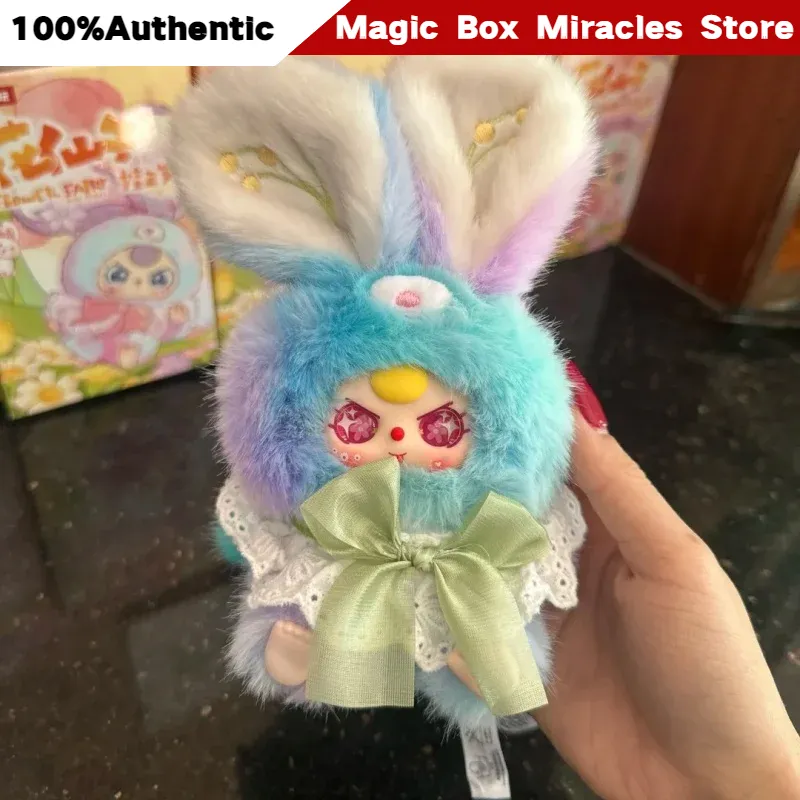 Genuine Baby Three Flower Fair - Baby Products To Gift 리뷰 및 가격